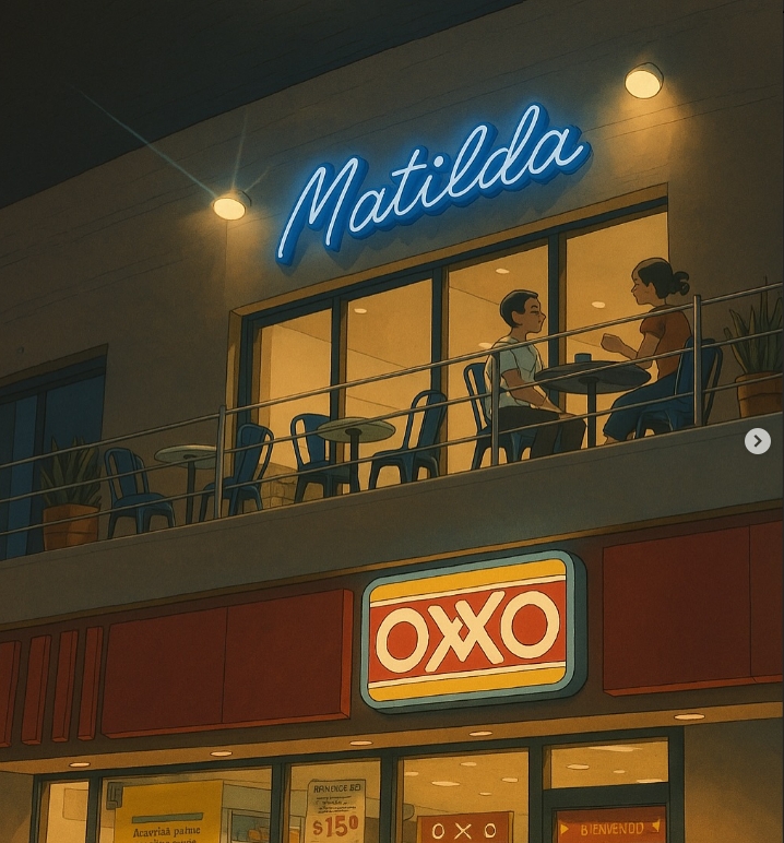 Plaza Villas, Irapuato